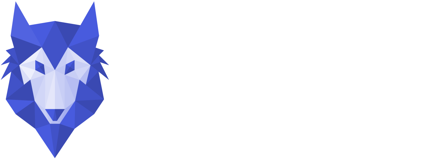 Wolvic