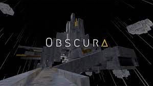 Obscura